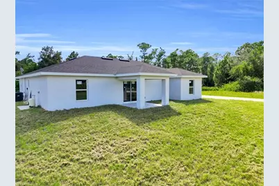 1023 Pilgrim St E, Lehigh Acres, FL 33974 - Photo 31