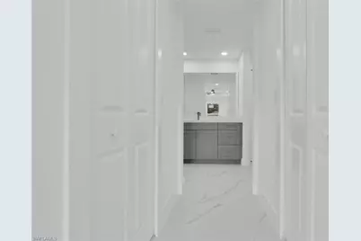 1023 Pilgrim St E, Lehigh Acres, FL 33974 - Photo 17