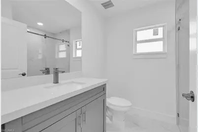 1023 Pilgrim St E, Lehigh Acres, FL 33974 - Photo 27