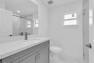 1023 Pilgrim St E, Lehigh Acres, FL 33974 - Photo 27