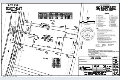 15680 Cassio Way, Naples, FL 34114 - Photo 5