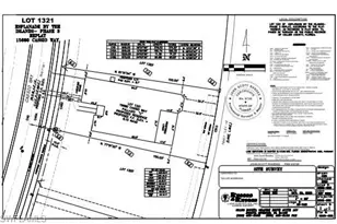 15680 Cassio Wy, Naples, FL 34114 - Photo 5