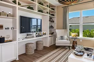 15680 Cassio Wy, Naples, FL 34114 - Photo 15