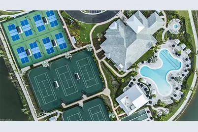 15680 Cassio Way, Naples, FL 34114 - Photo 25