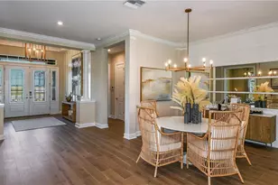 15680 Cassio Wy, Naples, FL 34114 - Photo 17