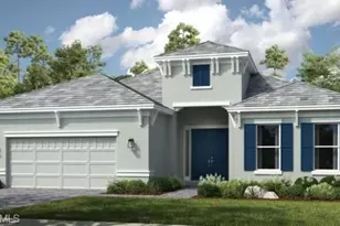 15680 Cassio Wy, Naples, FL 34114 - Photo 1