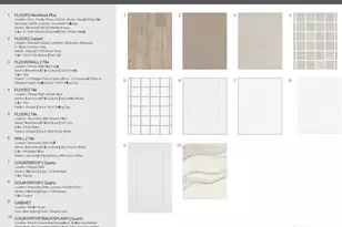 15680 Cassio Wy, Naples, FL 34114 - Photo 3