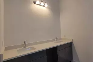 1900 W 16th St, Lehigh Acres, FL 33972 - Photo 15