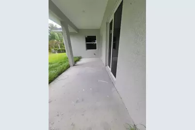 1900 W 16th St, Lehigh Acres, FL 33972 - Photo 19