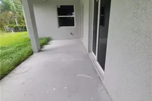 1900 W 16th St, Lehigh Acres, FL 33972 - Photo 19