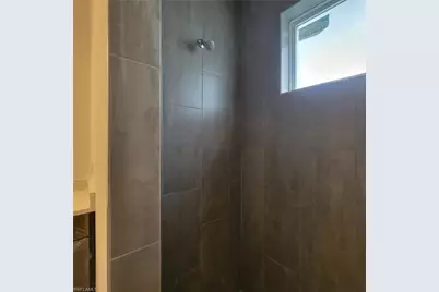 1900 W 16th St, Lehigh Acres, FL 33972 - Photo 17