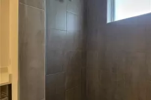 1900 W 16th St, Lehigh Acres, FL 33972 - Photo 17