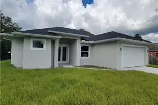 1900 W 16th St, Lehigh Acres, FL 33972 - Photo 21
