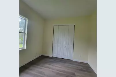 1900 W 16th St, Lehigh Acres, FL 33972 - Photo 9