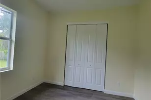 1900 W 16th St, Lehigh Acres, FL 33972 - Photo 9