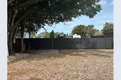 2228 Marina Park Dr, Fort Myers, FL 33905 - Photo 1