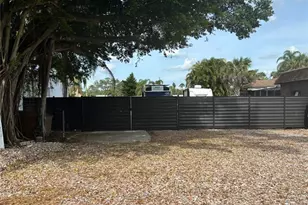 2228 Marina Park Dr, Fort Myers, FL 33905 - Photo 1