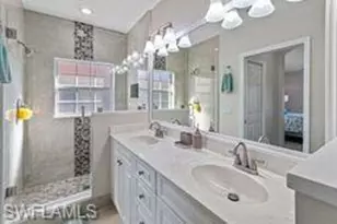 3031 Horizon Ln, Naples, FL 34109 - Photo 15