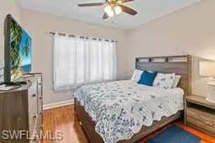 3031 Horizon Ln, Naples, FL 34109 - Photo 17