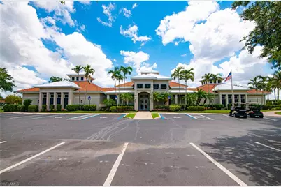 3031 Horizon Ln #2308, Naples, FL 34109 - Photo 23