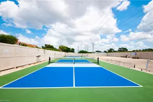 3031 Horizon Ln, Naples, FL 34109 - Photo 37