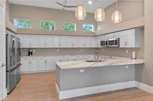 3031 Horizon Ln, Naples, FL 34109 - Photo 25