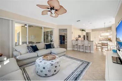 3710 Montreux Ln #201, Naples, FL 34114 - Photo 9