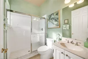 3710 Montreux Ln, Naples, FL 34114 - Photo 29