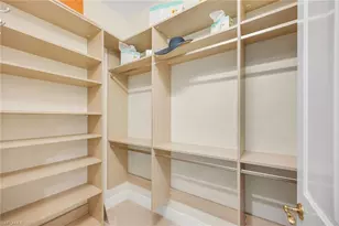 3710 Montreux Ln, Naples, FL 34114 - Photo 21