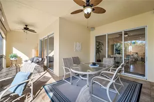 3710 Montreux Ln, Naples, FL 34114 - Photo 35