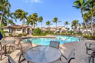 3710 Montreux Ln, Naples, FL 34114 - Photo 43