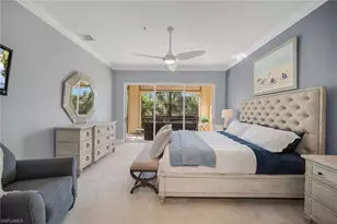 3710 Montreux Ln, Naples, FL 34114 - Photo 19