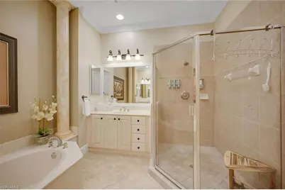 3710 Montreux Ln #201, Naples, FL 34114 - Photo 23