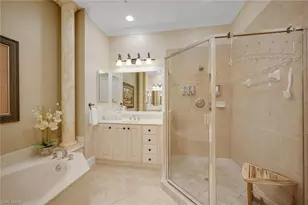 3710 Montreux Ln, Naples, FL 34114 - Photo 23