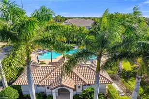 3710 Montreux Ln, Naples, FL 34114 - Photo 45