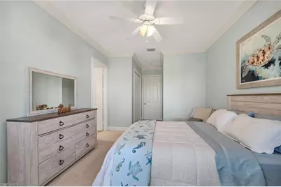 3710 Montreux Ln #201, Naples, FL 34114 - Photo 25