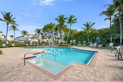 3710 Montreux Ln #201, Naples, FL 34114 - Photo 41