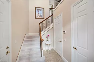 3710 Montreux Ln, Naples, FL 34114 - Photo 33