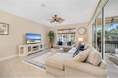 3710 Montreux Ln #201, Naples, FL 34114 - Photo 7