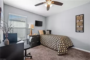 139 18th St NE, Naples, FL 34120 - Photo 15