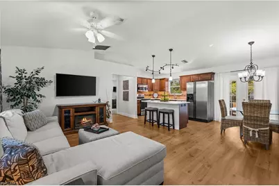 139 18th St NE, Naples, FL 34120 - Photo 5