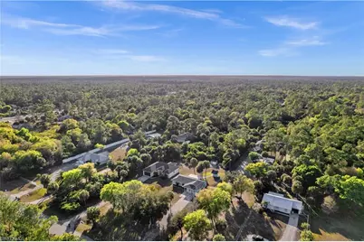 139 18th St NE, Naples, FL 34120 - Photo 1