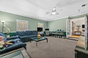 139 18th St NE, Naples, FL 34120 - Photo 9