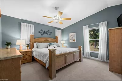 139 18th St NE, Naples, FL 34120 - Photo 11