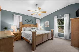 139 18th St NE, Naples, FL 34120 - Photo 11