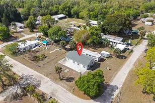 19560 Spicewood Ln, Fort Myers, FL 33908 - Photo 17