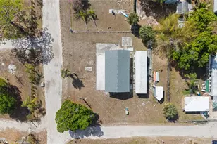 19560 Spicewood Ln, Fort Myers, FL 33908 - Photo 19