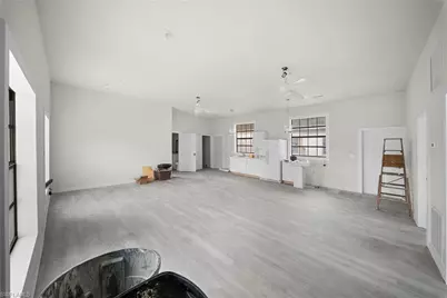 19560 Spicewood Ln, Fort Myers, FL 33908 - Photo 3