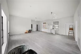 19560 Spicewood Ln, Fort Myers, FL 33908 - Photo 3