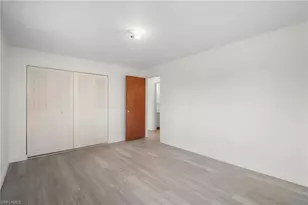 8251 San Carlos Blvd, Fort Myers, FL 33967 - Photo 11
